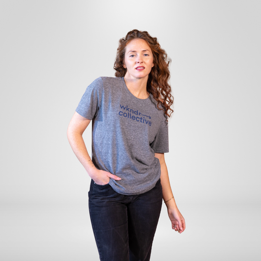Collective - Gray